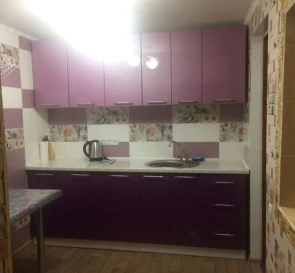 Photo 3. House, for sale. Poltava Шевченковский (Октябрьский)