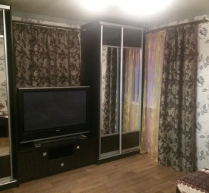 Photo 4. House, for sale. Poltava Шевченковский (Октябрьский)