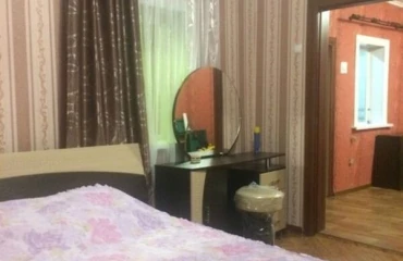 Foto Casa, en venta. Poltava Шевченковский (Октябрьский)