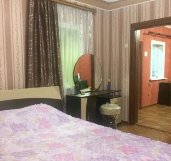 Photo 1. House, for sale. Poltava Шевченковский (Октябрьский)