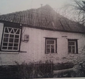 Photo 3. House, for sale. Sudiivka