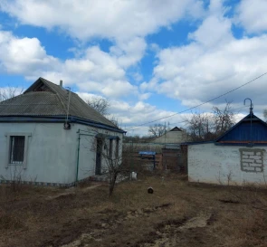 Фото 3. Дом, продажа. Полтава Киевский