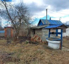 Фото 2. Дом, продажа. Полтава Киевский