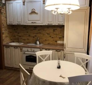 Фото 4. Дом, продажа. Полтава Киевский