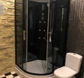 Фото 5. Дом, продажа. Полтава Киевский