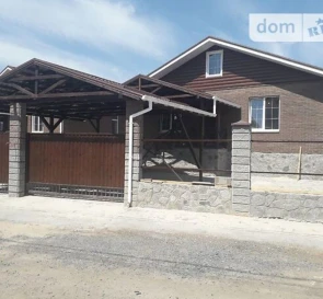 Фото 4. Будинок, продаж. Полтава Киевский