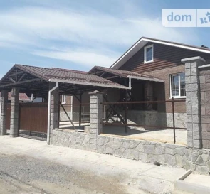 Фото 3. Будинок, продаж. Полтава Киевский