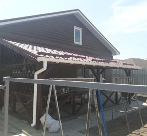 Фото 2. Будинок, продаж. Полтава Киевский