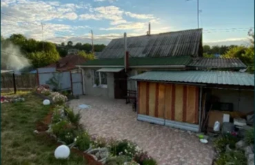 Foto Casa, en venta. Poltava Шевченковский (Октябрьский)