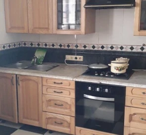 Фото 2. Дом, продажа. Полтава Шевченковский (Октябрьский)