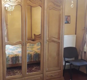 Фото 5. Дом, продажа. Полтава Шевченковский (Октябрьский)