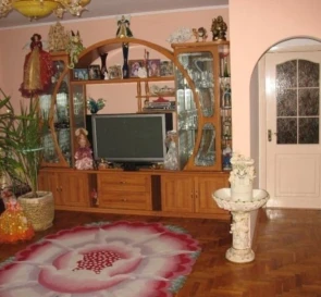 Фото 2. Будинок, продаж. Полтава Киевский