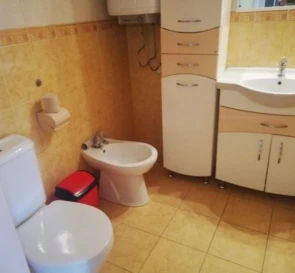 Фото 5. Будинок, продаж. Полтава Киевский