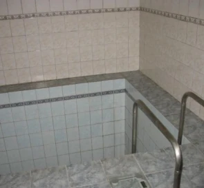 Фото 3. Будинок, продаж. Полтава Киевский