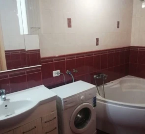 Фото 4. Будинок, продаж. Полтава Киевский