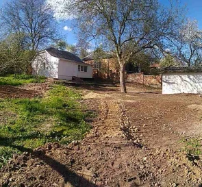 Photo 2. House, for sale. Poltava Шевченковский (Октябрьский)