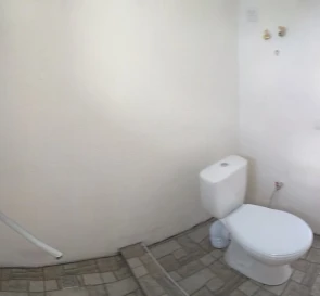 Photo 5. House, for sale. Poltava Шевченковский (Октябрьский)