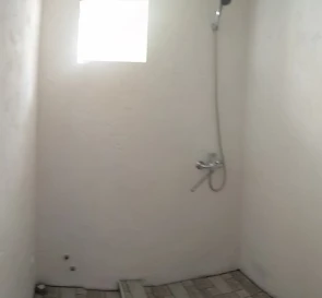 Photo 3. House, for sale. Poltava Шевченковский (Октябрьский)