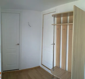 Photo 4. House, for sale. Poltava Шевченковский (Октябрьский)