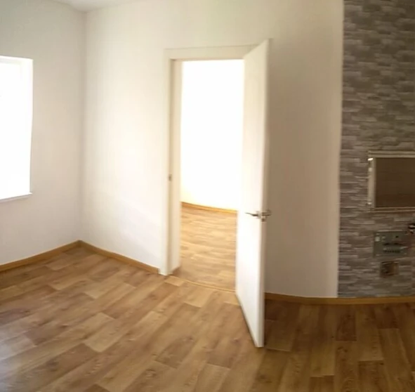 Photo 1. House, for sale. Poltava Шевченковский (Октябрьский)