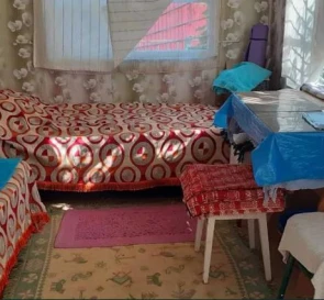 Фото 5. Дом, продажа. Полтава Подольский