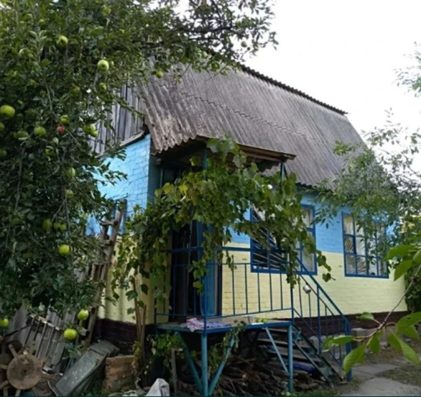 Фото 1. Дом, продажа. Полтава Подольский