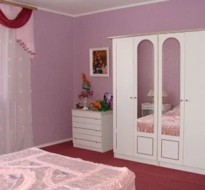 Foto 3. Casa, en venta. Poltava Киевский