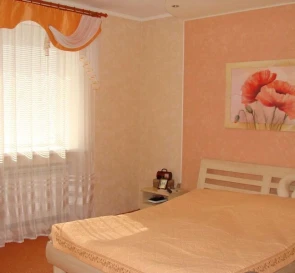 Foto 2. Casa, en venta. Poltava Киевский