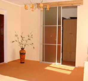 Foto 4. Casa, en venta. Poltava Киевский
