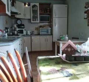 Foto 5. Casa, en venta. Poltava Киевский