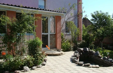 Foto Casa, en venta. Poltava Киевский