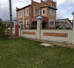 Фото 4. Дом, продажа. Бричковка