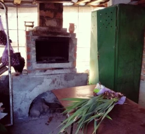 Фото 2. Будинок, продаж. Полтава Подольский