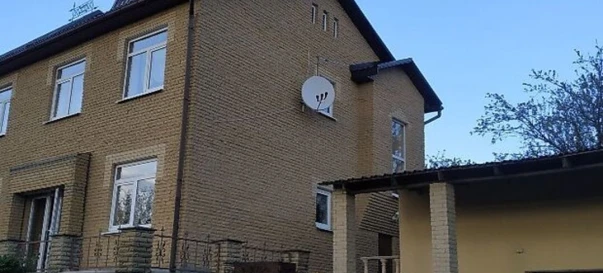 Фото 2. Дом, продажа. Мильцы