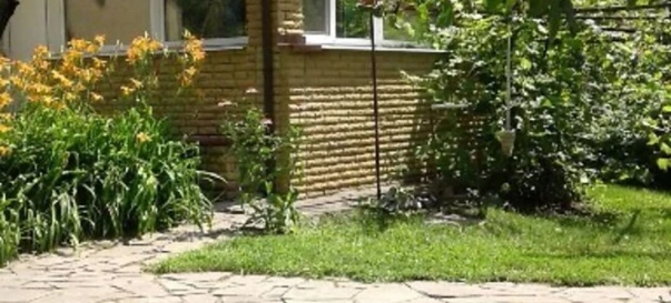 Фото 4. Дом, продажа. Мильцы