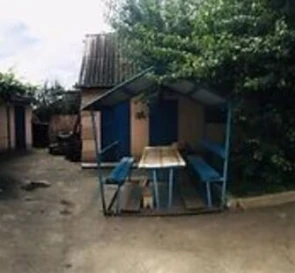 Фото 2. Будинок, продаж. Терентіївка