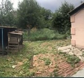 Фото 3. Будинок, продаж. Терентіївка