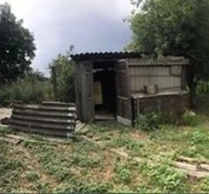 Фото 4. Будинок, продаж. Терентіївка
