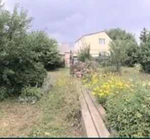 Фото 5. Будинок, продаж. Терентіївка