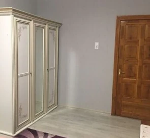 Фото 2. Дом, продажа. Полтава Киевский