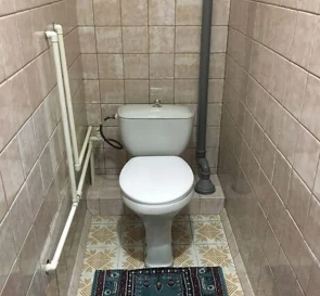 Фото 4. Дом, продажа. Полтава Киевский