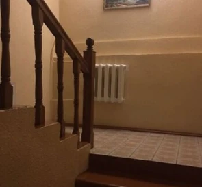 Фото 5. Дом, продажа. Полтава Киевский