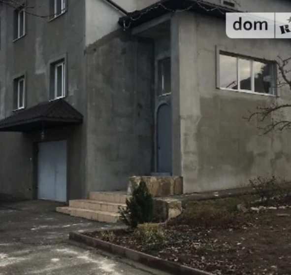 Фото 1. Дом, продажа. Полтава Киевский