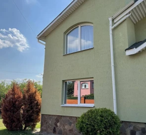 Фото 2. Дом, продажа. Полтава Шевченковский (Октябрьский)