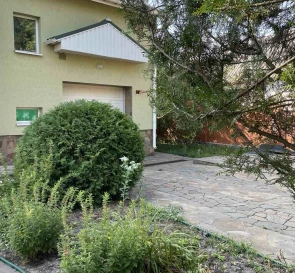 Фото 3. Дом, продажа. Полтава Шевченковский (Октябрьский)