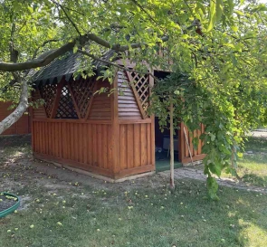 Фото 5. Дом, продажа. Полтава Шевченковский (Октябрьский)