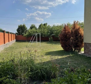 Фото 4. Дом, продажа. Полтава Шевченковский (Октябрьский)