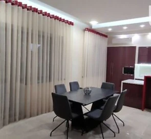 Фото 3. Дом, продажа. Полтава Киевский