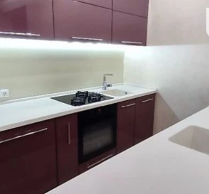 Фото 4. Дом, продажа. Полтава Киевский