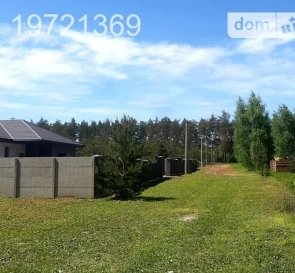Фото 3. Будинок, продаж. Терентіївка